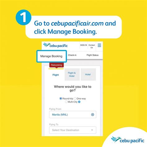 cebu pacific email address|qatar airways email contact.